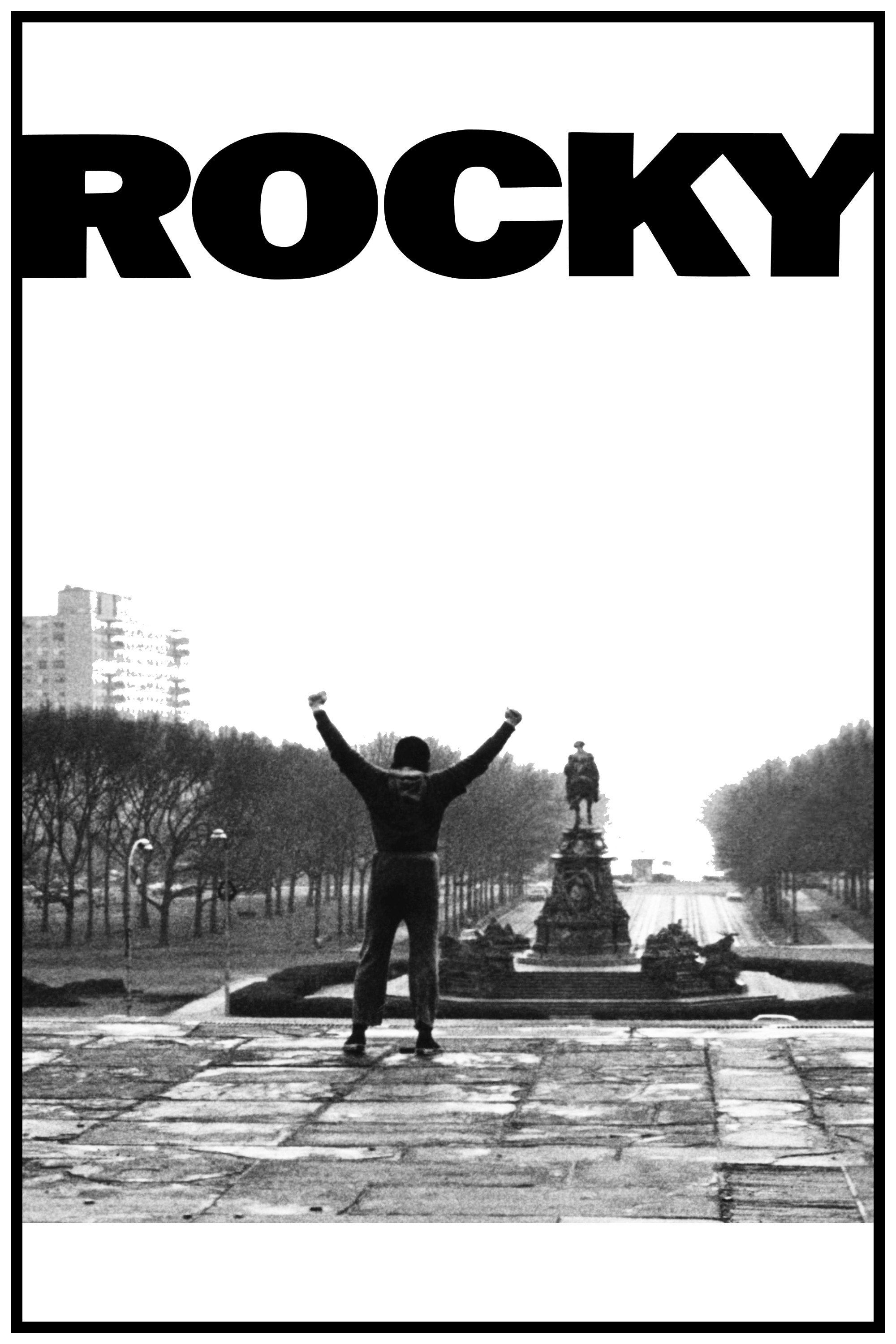 Rocky (1976) [324210] (A1779058500) [[Movies]] --Plex--